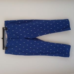 Banana Republic Pants